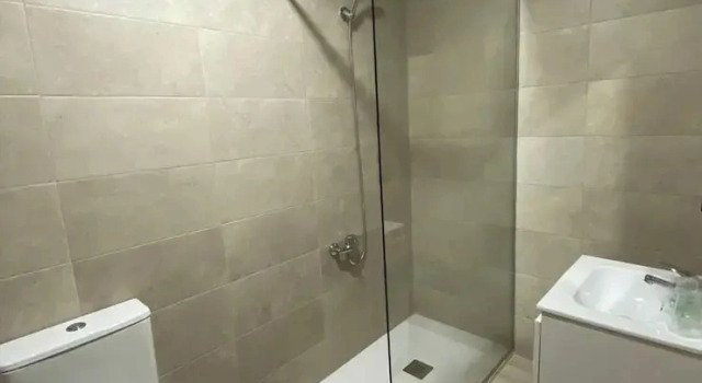 Номер Comfort Hostal el Olivo