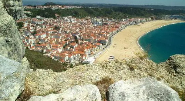 Camping / Appartment Coimbrao, Rezervovat Kemp Levné hotely v Beira Alta