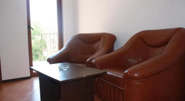 Appartamento 2 camere Vila Silvia