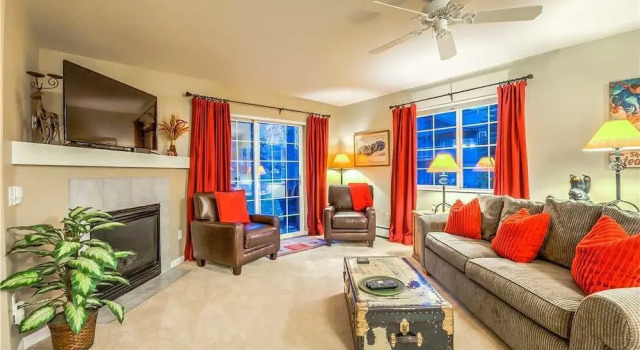 Villas At Walton Creek 1424