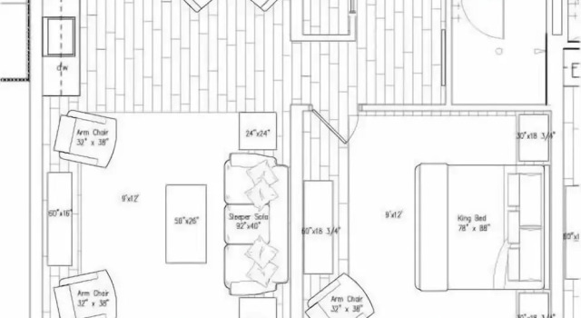Апартаменты Gulf Front Suite 201 Apartment 1