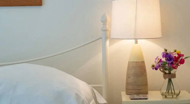 Cobble Cottage, Book Feriehus Hoteller i Boscastle med parkering, Parkering