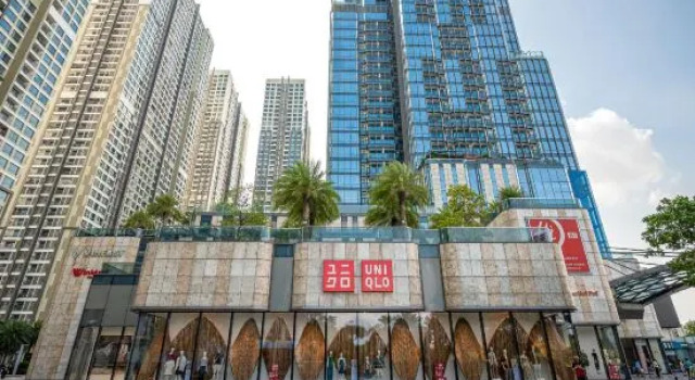 The 81 Central Condotel - WW