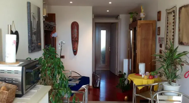 B&B Menzus
