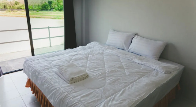 C-Code Resort, Забронировать Курортный отель  