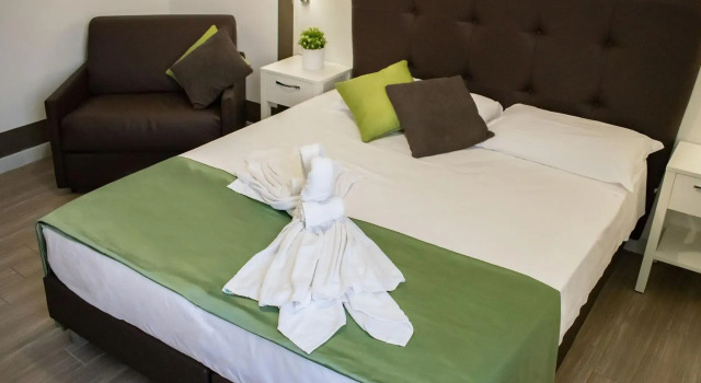 Blueeyes, Book Hotel Hotels in Sicily with a Pool, Swimming Pool