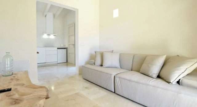 Sympathetic 2-person Houses in Small-scale Resort With XXL Pool & Breakfast, Book Resort Sant Llorenç des Cardassar Majorca