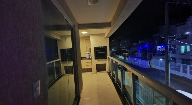 Residencial Atalanta