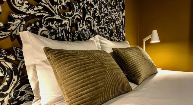 Calheta Boutique Houses, Buchen Sie Boutique Boutique-Hotels in Madeira, Boutique