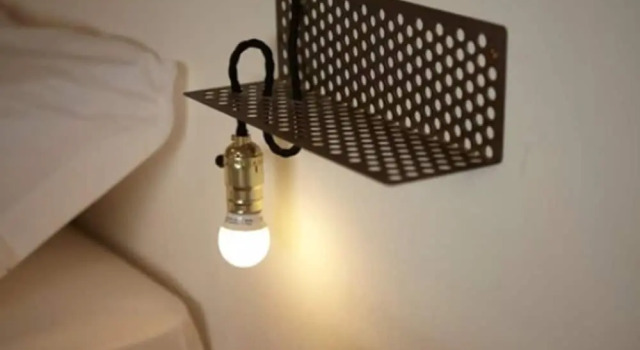 Двухместный номер Comfort Guest Urban Hotel Design Pinheiros