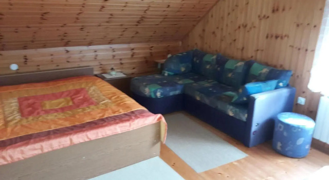 Apartments Rozi, Réserver Appartement Bovec Kanin