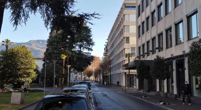 Студия Alta Vista