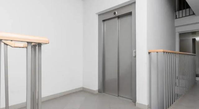 Apartment Warsaw Kopalniana by Renters, Prenota Appartamento Varsavia Masovia
