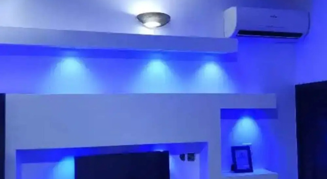 Апартаменты Hod Apartments   Gra