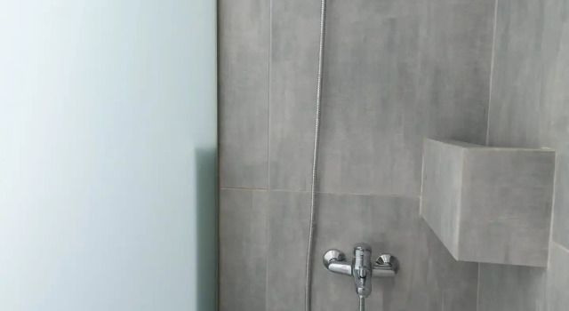 Студия Standard Milva Apartments