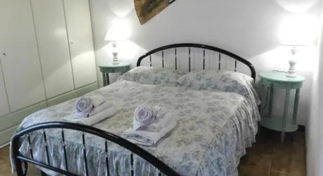 Casale Isorella, Varaa Hotelli San Gemini Umbria
