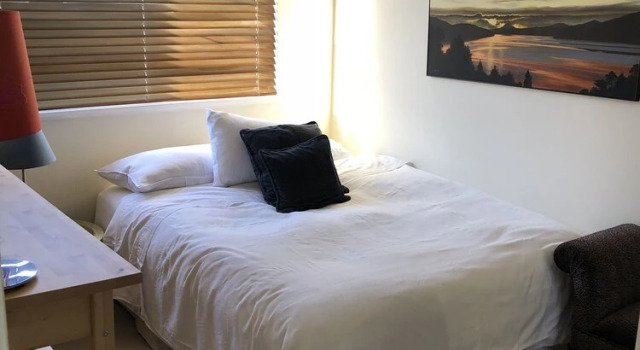 North Sydney Art Bed & Breakfast, Забронировать Отель Северный Сидней Сидней, рядом с Cremorne Point to Mosman Bay Walk