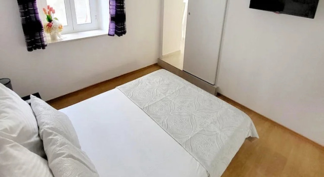 Apartment Dora, Забронировать Апартаменты/квартира Апартаменты Региона Дубровника, Апартаменты/квартира