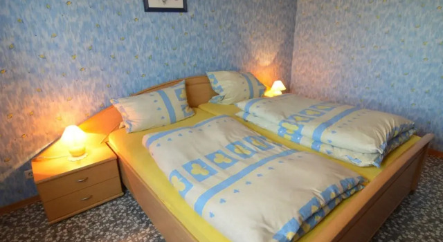 Farmhouse Escape in Morsdorf, Rezerwuj Hotel Morsdorf Nadrenia-Palatynat