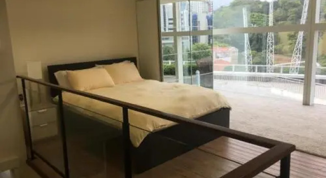 Cayden Riverfront Residences, 예약 호텔 싱가포르 싱가포르