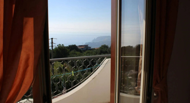 Hotel Royal, Varaa Hotelli Coccorino Calabria