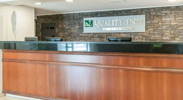 BlissPoint Inn Northwest Indianapolis, Забронировать Отель Индианаполис Индиана