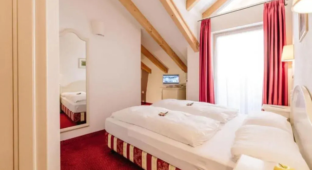 Hotel Trudnerhof im Naturpark Trudnerhorn, Забронировать Отель Тродена Oltradige - Bassa Atesina