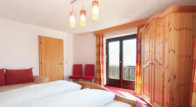 Cozy Apartment in Westendorf With Sauna, Забронировать Апартаменты/квартира Апартаменты Тироля, Апартаменты/квартира