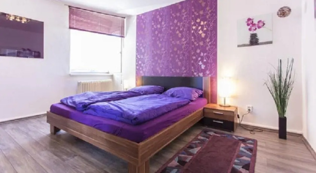 City-Penthouse-Berlin, Foglalás Szálloda Berlin Németország