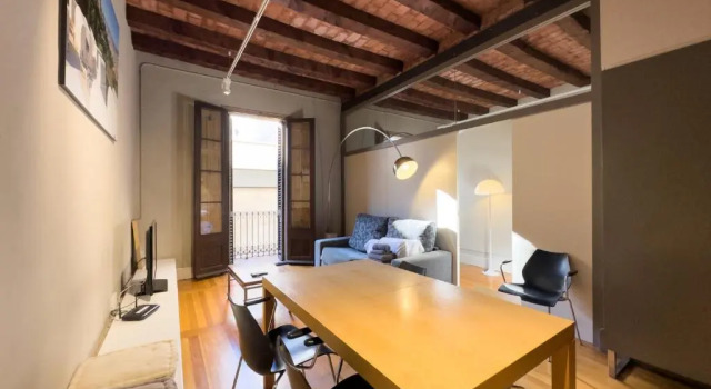 Апартаменты Superior ApartEasy - Gracia Apartments