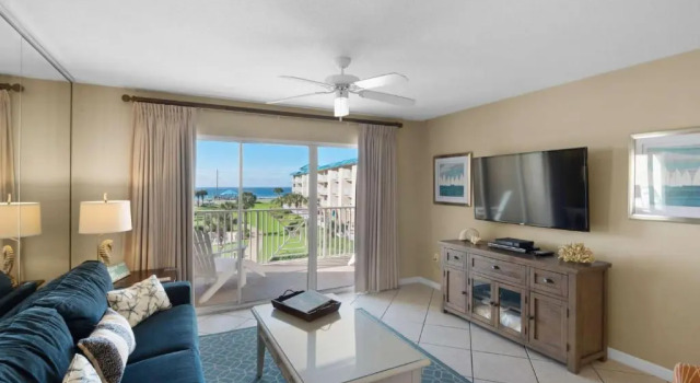 Amalfi B315, Rezerwuj Hotel Hotele w Emerald Coast z parkingiem, Parking