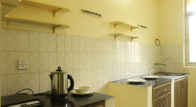 Nunes Homes by OYO Rooms, Забронировать Отель Панаджи Северный Гоа, рядом с Reis Magos Fort