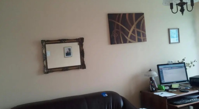 Апартаменты Apartament w Bieszczadach
