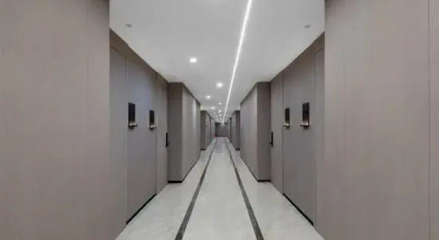 Tuke China Hotel (Pingyang Jiefang Street Branch), Prenota Hotel Wenzhou Zhejiang