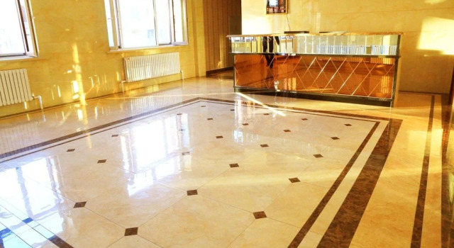 Yabuli Hot Spring Health Center Hotel, Prenota Hotel Shangzhi Heilongjiang