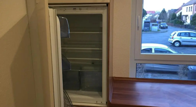 Апартаменты BS Living Ap am Zoo