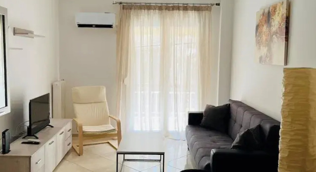 Апартаменты Piraeus 3 in Piraeus