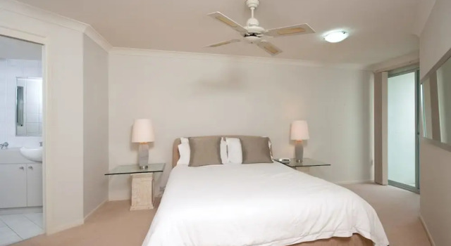 Bagnalls Beach Apartment, Unit 3/153 Government Road, Забронировать Апартаменты/квартира Апартаменты Нельсон-Бей, Апартаменты/квартира
