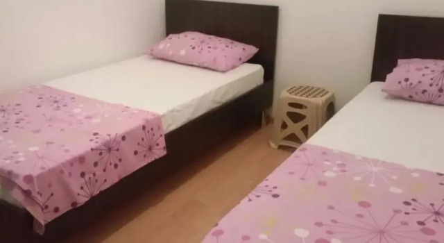 Guesthouse Irene, Book Guesthouse Batumi 