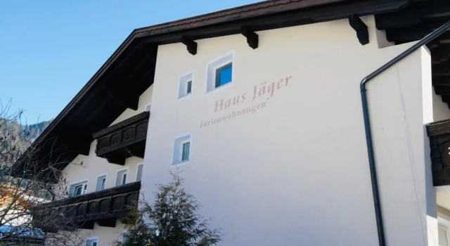 Jäger, Prenota Hotel Hotel a Tirolo con parcheggio, Parcheggio
