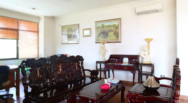 678 Hotel Cawang, Book Hotel Jakarta Jakarta Province