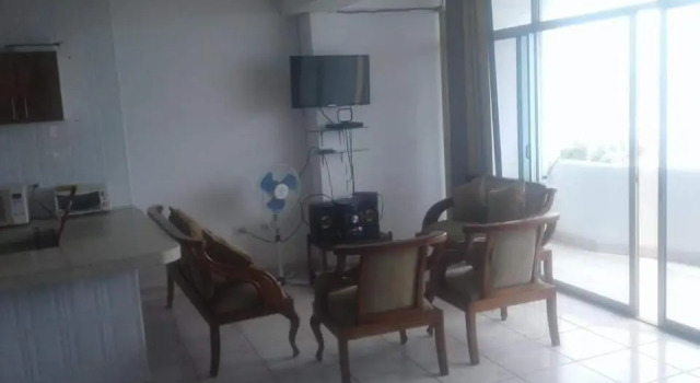 Casa blanca Atacames, Забронировать Отель Отели Атакамес с парковкой, рядом с Пляж Атакамес, Парковка