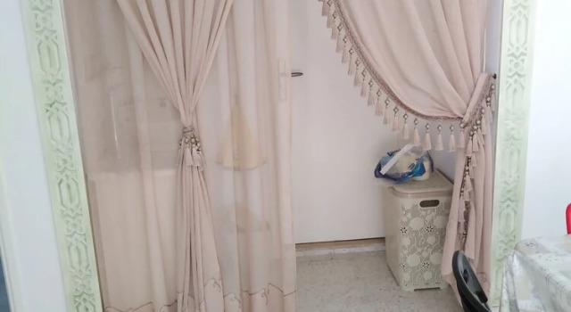 sun Home Hammamet Tunisia, Забронировать Отель Отели Хаммамет 3 звезды, рядом с Хаммамет Бич, 3*