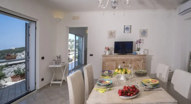 Villa Valentina