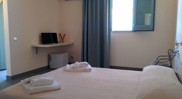 Relais Casina Miregia, Buchen Sie Hotel 3-Sterne-Hotels in Menfi, 3*