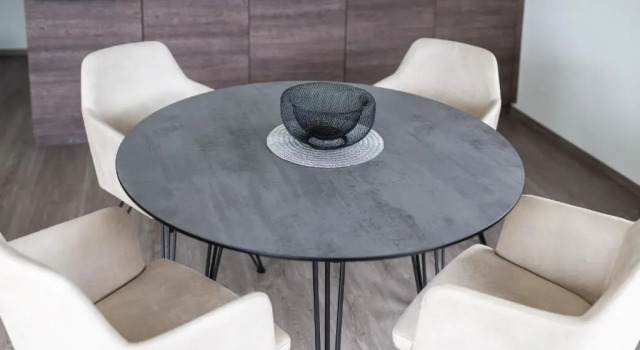 Апартаменты Freiraum 9 Living Apartment