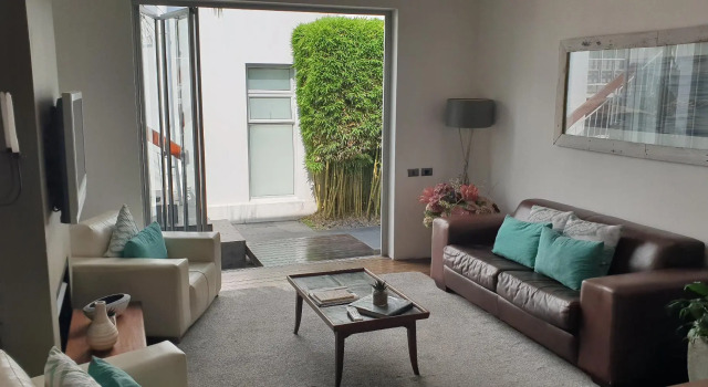 Dunkley House, Забронировать Отель Отели Кейптауна 3 звезды, рядом с MyCiTi Station Gardens, 3*