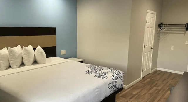 Surfside Inn Redondo Beach