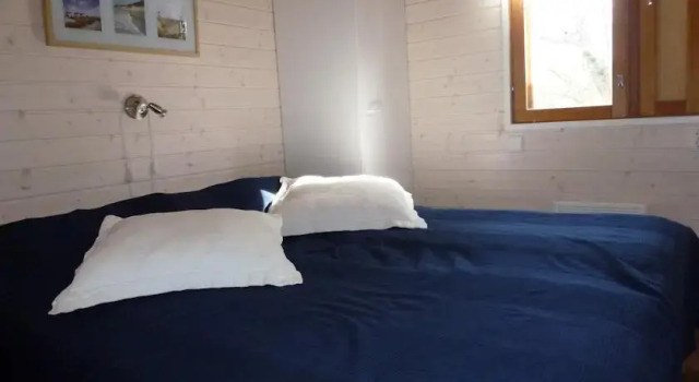 Nordbergs Stugor, Reserva ahora Hotel Kumlinge 