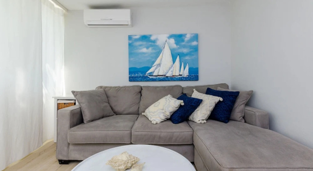 Ploce Apartments - Kate